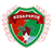 Kesap - Team Tokat Bld Plevnespor 363867 Football Live Score
