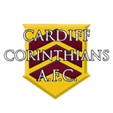 Cardiff Corries - Corries VS Newport Ymca Live