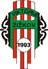 Viktoria Zizkov B - Team Dobrovice 311932 Football Live