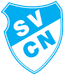 SV Curslack Neuengamme - Team Sv Curslack Neuengamme 303176 Football Live