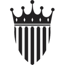 Tajamo' Shabab Baalbek SC - Sc VS Shabab Al Ghazieh Live