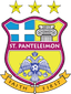 St Panteleimon FC - Team St Panteleimon Fc 349554 Live