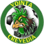 Vointa 2024 Crevedia - Team Vointa Crevedia 385133 Football Live Score