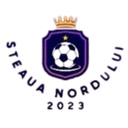 Steaua Nordului - Ungheni VS Steaua Nordului Result Today