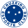 Cruzeiro Esporte Clube - Clube VS Crb Al Live