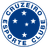 Cruzeiro Esporte Clube