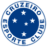 Cruzeiro Esporte Clube - WNBA Prediction