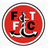 Fleetwood Town U18 - Team Blackpool U 312043 Results