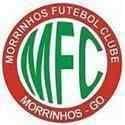 Morrinhos FC - Fc VS Ipora Ec Sport