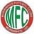 Morrinhos FC - Bra Cg 33853 Football Result