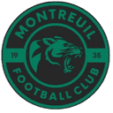 Montreuil FC - Fc VS Us Chauvigny Result