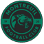 Montreuil FC - Team Montreuil Fc 387448 Live