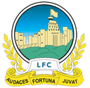 Linfield FC - Coleraine VS Linfield Fc Sport