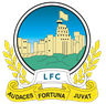 Linfield FC - Coleraine Vs Linfield Fc Prediction