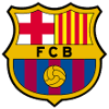 Barcelona II Women - Women VS Barcelona Ii Women Live