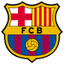 Barcelona II Women - Team Barcelona Ii Women 342816 Live Score Today