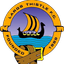 Largs Thistle - Team Largs Thistle 340298 Live Score
