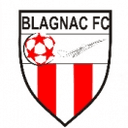 Blagnac - Legecapferret VS Blagnac Score