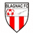 Blagnac - Team Colomiers 314749 Football Result