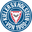 Holstein Kiel II - Player Paskal Konrad Meyer 835545 299746 Schedule