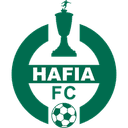 Hafia FC - Belouizdad VS Hafia Fc Result