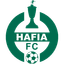Hafia FC - Team Hafia Fc 334116 Live Result