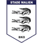 Stade Malien - Team Stade Malien 308323 Scores