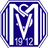 SV Meppen (w)