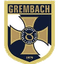 Grembach Lodz Beach Soccer - Team Grembach Lodz Beach Soccer 316652 Scores