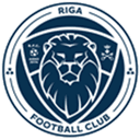 Riga FC II - Ii VS Jdfs Alberts Live Score Today