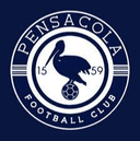 Pensacola (w) - W VS Pensacola W Result Today