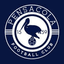 Pensacola (w) - Team Pensacola W 340347 Football