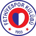 Fethiye - Fethiye VS Usakspor Live Score