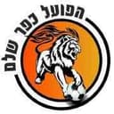 Hapoel Kfar Shalem U19 - U VS Hapoel Marmorek U Result Today