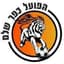 Hapoel Kfar Shalem U19 - Team Hapoel Kfar Shalem U 360735 Football Result