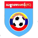 Thitsar Arman FC U21 - U VS Thitsar Arman Fc U Score Today