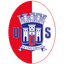 Uniao Desportiva Women - Team Uniao Desportiva Women 364458 Live Score Today