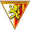 Poggibonsi - Poggibonsi VS Aversa Normanna Live Score Today