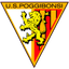 Poggibonsi - Team Poggibonsi 317057 Football Result