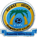 Coastal Heroes - Heroes VS Nairobi United Live