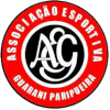 AE Guarani de Paripueira U20 - U VS Ae Guarani De Paripueira U Live Score