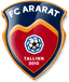 Tallinna FC Ararat - Team Tallinna Fc Ararat 319005 Football Live
