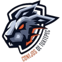 Conejos Tuxtepec - Fc VS Conejos Tuxtepec Result