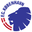 FC Kobenhavn Youth - Player Victor Froholdt 900238 302807 Football Live