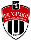 FK Khimki B - B VS Chertanovo Moscow Live