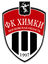 FK Khimki B - Team Chertanovo Moscow 301479 Results