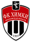 FK Khimki B - Team Fk Khimki B 298794 Results