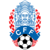 Cambodia U17 - U VS Cambodia U Live Score