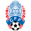 Cambodia U17 - Team Cambodia U 304028 Sport