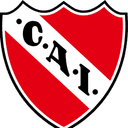 CA Independiente Reserves - Reserves VS Lanus Reserves Live Score Today